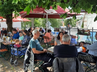 Centmarkt 2024 20240526 101153 2